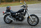 pjk_xj700