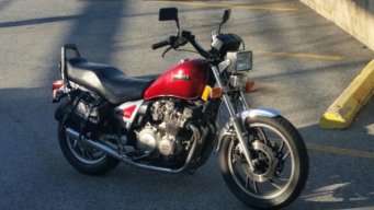 hunter19709