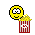 halfnaked