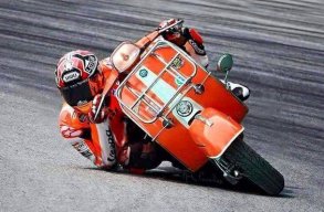 desmo_veloce