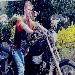 twitchbiker
