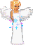 angel_spirit