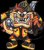 fightfires13