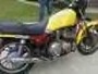 k13fer