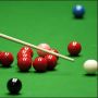 snooker