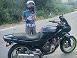 Consta