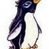 penguinlady