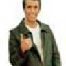 Fonzy
