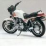 XJ750RJ