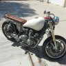 xj750_streetfighter
