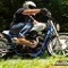 motovince