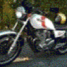 lsr490