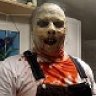 nateb1