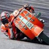 desmo_veloce