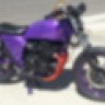 dirty550