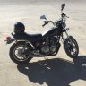 Xjnewbie1919