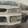 Subaru2.5RS
