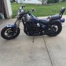 Kyle85XJ700