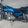 oldcelicaracer