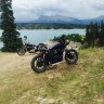 Xj900rk-nightrider