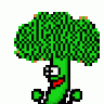 digitalbroccoli