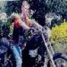 twitchbiker