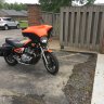 Asphaltcowboy74790