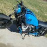 detroitrider313