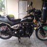 1983XJ750M