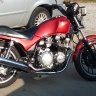 Xj.Chris