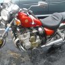 Easy Rider