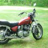 BBQRider