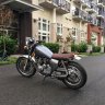 BhamXJ550