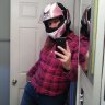 Robinwolfy