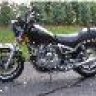 bikewell
