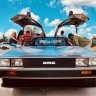 DocBrown1985