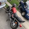 gcorrigan91