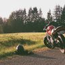 rubyrides