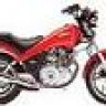 lmt67c