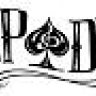 SpadeInLA