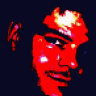 AdamTheGreat