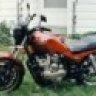 stevenksimmons