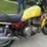 k13fer