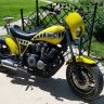 streetbrawler750