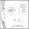 TheWebby