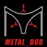 Metal_Bob