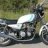 rtanner