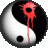 TwinTalon