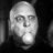 unclefester45102