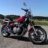 RedRider